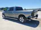 2013 RAM 1500