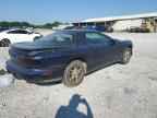 2000 PONTIAC Firebird
