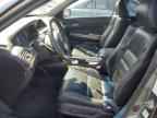 2009 HONDA ACCORD