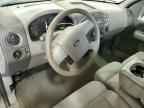 2005 FORD F-150