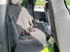 2002 CHEVROLET Silverado