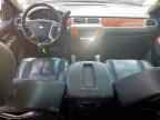 2014 CHEVROLET Tahoe