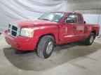 2006 DODGE Dakota