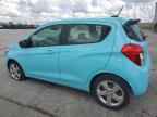 2021 CHEVROLET Spark