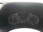 2013 NISSAN PATHFINDER