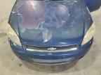 2006 CHEVROLET IMPALA