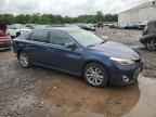 2015 TOYOTA Avalon