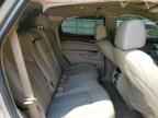 2012 CADILLAC SRX