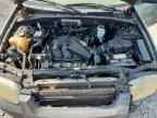 2006 FORD ESCAPE