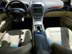 2013 LINCOLN MKZ