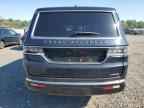 2024 JEEP Grand Wagoneer