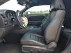 2013 DODGE Challenger