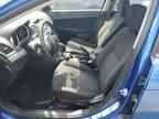2011 MITSUBISHI LANCER