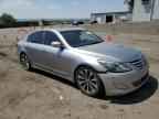 2013 HYUNDAI GENESIS