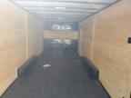 2023 Fast Cargo Trailers