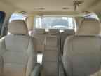 2008 HONDA ODYSSEY