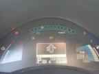2013 NISSAN LEAF