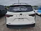2024 TOYOTA SIENNA