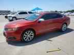 2015 CHEVROLET IMPALA