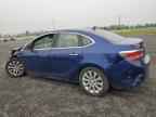 2013 BUICK VERANO
