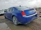 2018 CHRYSLER 300