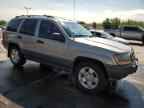 2001 JEEP Grand Cherokee