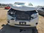 2014 NISSAN Quest