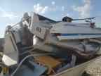 1987 Sundance Boats Inc. Boat