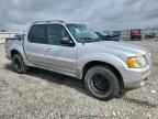 2002 FORD Explorer Sport Trac
