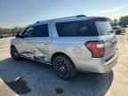 2020 FORD Expedition