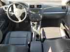 2006 VOLKSWAGEN JETTA