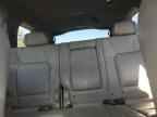 2009 HONDA PILOT