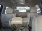 2012 NISSAN Armada