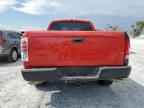 2002 DODGE RAM 1500