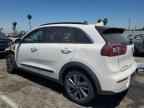 2017 KIA Niro