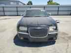 2005 CHRYSLER 300