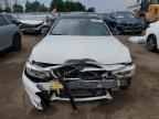 2015 BMW 4 Series