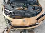 2024 BUICK Envista