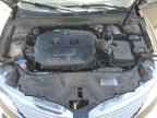 2013 LINCOLN MKZ
