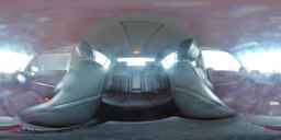 2008 NISSAN Maxima