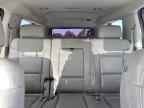 2015 CHEVROLET Suburban