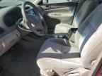 2002 TOYOTA CAMRY