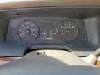 2006 FORD Crown Victoria