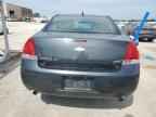 2014 CHEVROLET Impala Limited
