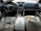 2006 LEXUS GS 300