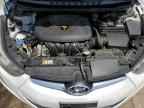 2015 HYUNDAI ELANTRA