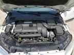 2015 VOLVO XC70