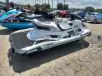 2024 Yama Vx1900