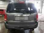 2013 HONDA PILOT