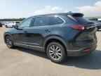 2019 MAZDA CX-9